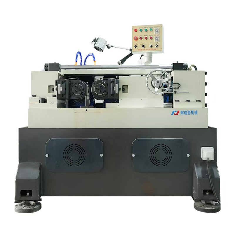 Pourquoi la bonne machine à rouler les fils est-elle plus importante que ce que la plupart des acheteurs attendent ?